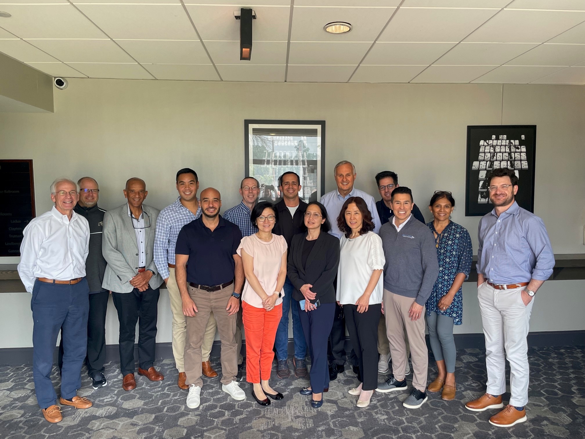 ABO Practice Analysis Panel