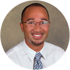 Dr. Christian Davillier